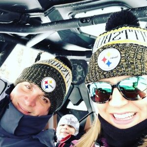 Meet your Posher, Beverly